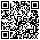 会同蓝泊湾主题酒店