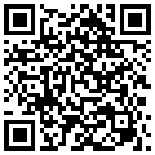 榆林青苹果主题酒店(一店)