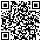 麻阳锦江花园国际酒店