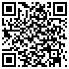 麻阳万豪悦城大酒店