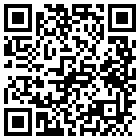 怀化唯蜜主题宾馆