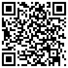 双峰假日酒店(麻阳汽车站店)