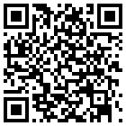 麻阳格林之星酒店