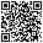 麻阳艾尚他她酒店