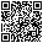 麻阳千里长河大酒店