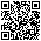 麻阳云都商务宾馆