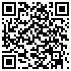 邵东维多利国际酒店