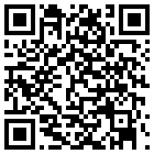 邵东君悦商务宾馆