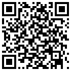 邵东轩洋城市花园酒店