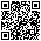 邵东天天快捷宾馆