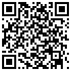 邵东乐家馨主题酒店