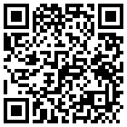 城市便捷酒店(邵阳邵东店)