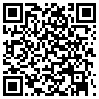 大城小爱时尚酒店(邵东百富广场店)