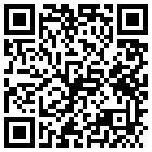 邵东美途时光酒店