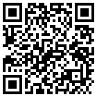 亦爱精品连锁酒店(邵东白云店)