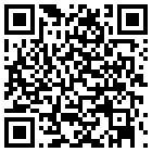 邵东新廉桥宾馆