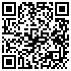 邵东艾米国际酒店