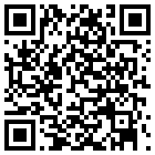 邵东永利大酒店