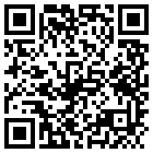 邵东迷你主题酒店