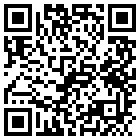 邵东顺天精品酒店