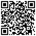 邵东时尚精品旅馆