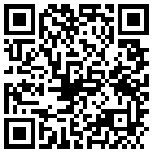 爱度创想酒店(邵东高铁站店)