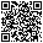 阿富尔连锁智慧酒店(万国美宿店)