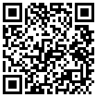 邵东龙城大酒店