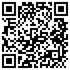 维也纳酒店(邵东金龙大道店)