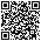 邵东晶美达酒店