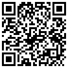 阿富尔连锁酒店（邵东皇庭国际店）