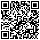 邵东三晶四季酒店