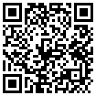 邵东泓远时代酒店