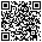 邵东丽都大酒店