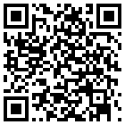 邵东金利华大酒店