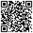 邵东好家园宾馆