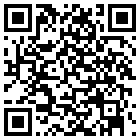 邵东金帝大酒店