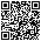 邵东喜来悦宾馆