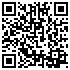 邵东金凤凰风尚宾馆