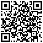 湄江欢聚大酒店