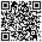 涟源新世界大酒店