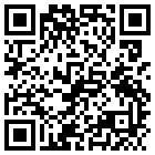 涟源八喜超越酒店