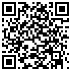 涟源德艺文化酒店