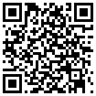 涟源开成大酒店