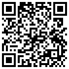 涟源东泰大酒店