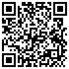 涟源六月莲精品酒店