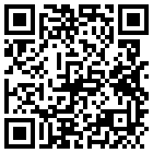 涟源战友之家宾馆