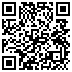 莫林风尚酒店(涟源芙蓉广场店)