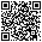 三间房精品连锁酒店(涟源火车站店)