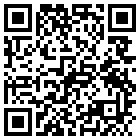 涟源大自然宾馆